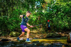 BIB: 
                            <button type="button" onclick="openModal(21767385)" class="btn btn-primary btn-sm float-right btn-popup" data-toggle="modal" data-target=".modal-high-quality">
                        <i class="fas fa-shopping-cart"></i> Add to Cart
                    </button>
                                            <button type="button" onclick="isThisMe(21767385, true)" class="btn btn-success btn-sm float-right btn-popup btn-isme hidden" data-toggle="tooltip" data-placement="bottom" title="นี่คือรูปของคุณใช่ไหม คลิกที่นี่เพื่อเอาเข้าอัลบั้ม">
                        <i class="fas fa-plus"></i> Add to album
                    </button>
                    <button type="button" onclick="isThisMe(21767385, false)" class="btn btn-warning btn-sm float-right btn-popup btn-isnotme hidden">
                        <i class="fas fa-ban"></i> Remove from album
                    </button>